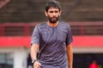 Khalid Jamil names 23-member Indian team for CAFA Nations Cup WhatsApp Image 2025-08-26 at 12.23.14 AM
