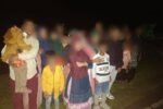 33 Bangladeshi infiltrators pushed back WhatsApp Image 2025-08-30 at 11.30.33 PM