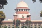 Why FSL report on probe over