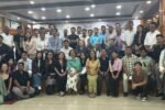Workshop on countering disinformation, misinformation held at APC