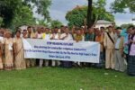 World Indigenous Day celebrated in Tirap Tribal Belt