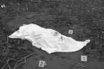 Arunachal: Body of missing man found deccanherald_2025-01-23_9b6n07pk_dead body istk