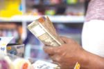‘Next Gen GST’ precursor to eventual single tax slab GST Sources