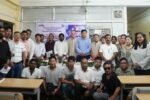 AI Integration Workshop held for ITI instructors in Arunachal Pradesh AI Integration Workshop held for ITI instructors in Arunachal Pradesh