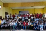 APSHRC launches three-day human rights awareness outreach programme