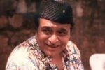 Arunachal pays tributes to Bhupen Hazarika on birth centenary