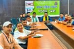 Asam Sahitya Sabha to celebrate Bhupen Hazarika’s centenary worldwide Asam Sahitya Sabha to celebrate Bhupen Hazarika’s centenary worldwide
