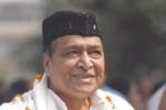 Bhupen Hazarika one of the most extraordinary voices India has ever known PM Modi