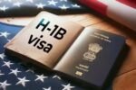China silent on US H-1B visa hike, but opens doors to global talent