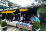 GUPS Kharteng celebrates Golden Jubilee, marks 50 years of educational service