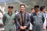 Govt to organise ‘Sun Rise Festival’ at Dong to promote tourism