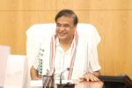 Himanta Biswa Sarma discusses details of new museum for ‘Vrindavani Vastra’ with JSW Foundation
