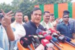 SIT probing 38 individuals, says Himanta Biswa Sarma Lead