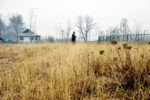 Manipur govt not to register deeds for land transfer from indigenous people to outsiders Lead2