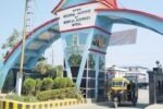 Violence in Manipur hospital Lead2