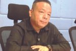 Meghalaya taxi protest may trigger retaliation from Assam, warns Tourism Minister Meghalaya taxi protest may trigger retaliation from Assam, warns Tourism Minister
