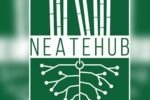 NEATEHUB launches Innovation Experience Centre at Assam Agricultural University NEATEHUB launches Innovation Experience Centre at Assam Agricultural University
