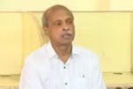 WBSSC to use unique security feature in question paper in teacher recruitment exam: Chairman New Project