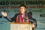 NPF slams former MP Lorho Pfoze for ‘embarrassing’ party New Project(11)-fdfj