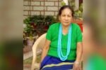 Daporijo mourns passing of pioneer entrepreneur Nete Yamak Kena New Project(14)