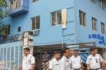 DNA, CCTV evidence corroborate key accused’s role in South Calcutta Law College rape case New Project(16)