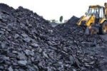 Fresh inspection ordered on disappearance of 4000 MT of coal, Meghalaya govt tells HC New Project(19)