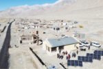 New Project(2)