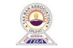 Tax Bar Association Guwahati elects new leadership for 2025-26 New Project(2)