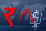 Rupee falls 7 paise to all-time closing low of 88.79 against US dollar New Project(2)