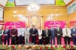 Meghalaya constitutes new Cabinet New Project(3)