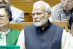 Modi govt must introduce law for implementing Article 15(5) in Parl’s Winter session: Congress New Project(3)