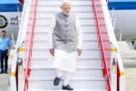 Stage set for PM’s maiden visit to Manipur since 2023 ethnic clashes New Project(4)