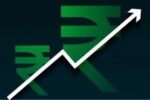 Rupee recovers 7 paise from all-time low to close at 88.68 against US dollar New Project(4)
