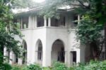 Joint survey of enemy property begins in Tripura’s Sepahijala New Project(6)