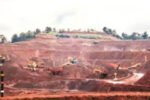Iron ore mining expected to resume in current financial year: Goa CM New Project(6)
