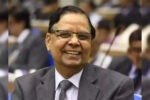 Panagariya backs simultaneous polls; Montek for keeping LS, state elections separate New Project(6)