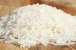 APEDA registration for non-basmati rice exports: Stakeholders New Project(6)
