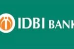 IDBI Bank launches Retail Loan Utsav across 310 branches New Project(6)
