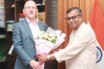 Tripura achieves record potato production at 62.5 MT per hectare: Agriculture Minister New Project(9)