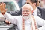 PM to lay foundation stones for two power projects during Arunachal visit on Sept 22