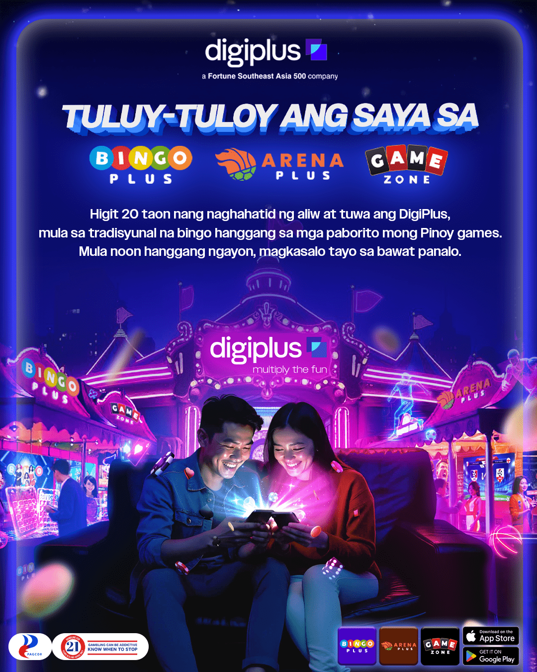 The Three Main Ways to Win in Tongits 1 The Three Main Ways to Win in Tongits