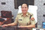 Police brutality in Golakganj : Assam govt initiates action Police brutality in Golakganj forces transfer of Dhubri SSP'