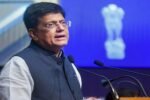Centre to keep vigil to ensure GST benefits passed fully to consumers: Piyush Goyal WhatsApp Image 2025-09-05 at 11.45.31 PM