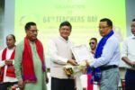 Teachers’ Day celebrated in Karbi Anglong WhatsApp Image 2025-09-05 at 11.54.43 PM