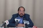 Nagaland govt closely monitoring Assam’s eviction drive at inter-state border: Dy CM Yanthungo Patton WhatsApp Image 2025-09-05 at 12.10.00 AM