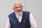 Narendra Modi fully reciprocates US president’s positive assessment WhatsApp Image 2025-09-06 at 11.16.58 PM