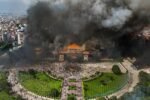 Nepal in grip of crisis as PM Oli resigns following massive as anti-government protests WhatsApp Image 2025-09-10 at 1.06.25 AM