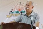 Arunachal Governor extends Pham Kho Sowai festival greetings to Khowa Community WhatsApp Image 2025-09-10 at 12.47.01 AM
