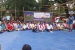 Morigaon Traders Stage Mass Protest Demanding Rollback of Four-Wheeler Entry Ban WhatsApp Image 2025-09-10 at 4.11.24 PM