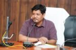 Proactive measures in place to tackle illegal immigration: Meghalaya CM Conrad K Sangma WhatsApp Image 2025-09-11 at 12.30.48 AM